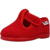 vulladi pantuflas 3112 052 para nino