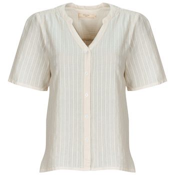 Deeluxe Blusa COLEEN para mujer