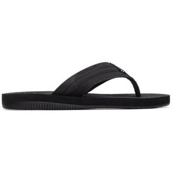 Refresh Chanclas 17552402 para hombre