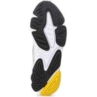adidas zapatillas adidas ozweego fv9649 para hombre