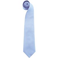 premier bufanda rw6935 para hombre