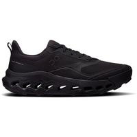 on zapatillas cloudhorizon 2 para hombre