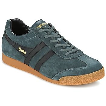 Gola Zapatillas HARRIER para hombre