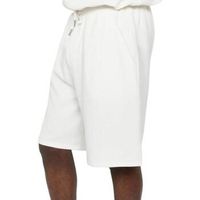 schott short maille technique para hombre