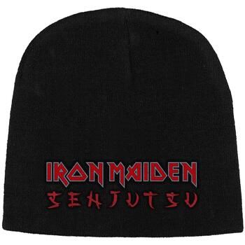 Iron Maiden Gorra RO3999 para hombre