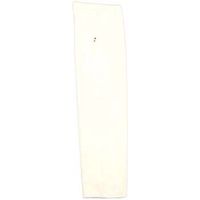 amish pantalones 15405258310006 para hombre