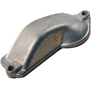 Tapa del diafragma del carburador Honda CB 500 Four K '75-