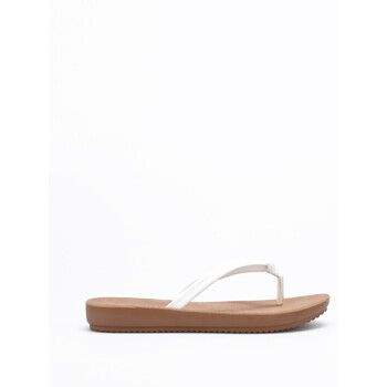 La Modeuse Chanclas 78981_P188136 para mujer