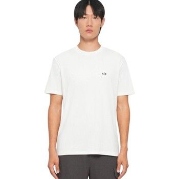 Armani Exchange Camiseta CAMISETA HOMBRE para hombre
