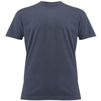 Comfort Colors Camiseta RW11081 para mujer