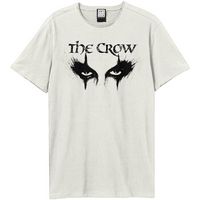 amplified clothing tops y camisetas eyes para mujer