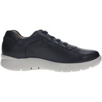 callaghan deportivas moda - para hombre