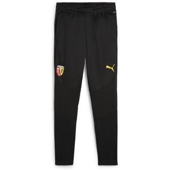 Puma Pantalón chandal RC Lens 24/25 para hombre