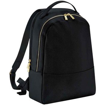 Bagbase Mochila PC4885 para mujer