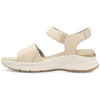 tamaris sandalias 88873044400 para mujer