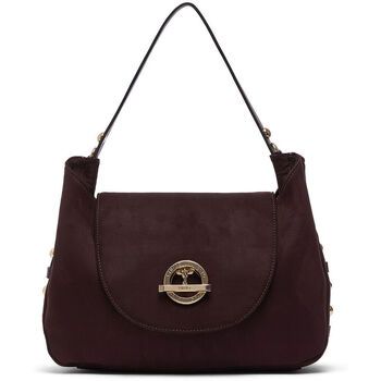Liu Jo Bolso de mano Bolso de mano tamaño mediano para mujer