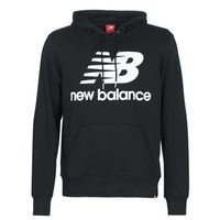 new balance jersey nb sweatshirt para hombre