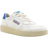 back 70 deportivas moda 108002wfl para hombre
