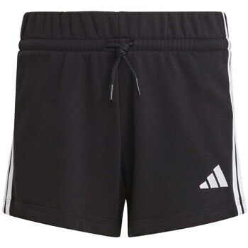 adidas Short niña Jg 3S Ft Sh 280 para niña