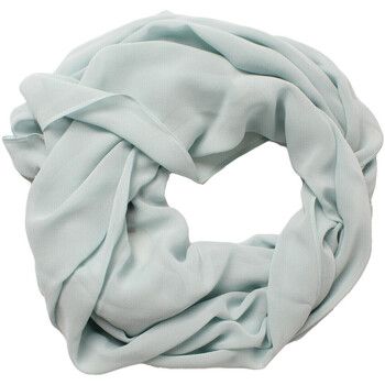 Maxmara Studio Bufanda FARETRA para mujer