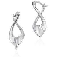 jorge revilla pendientes pendientes love para mujer