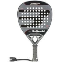 pala de padel bullpadel vertex comfort 04 pro line 2025 di nenno gris