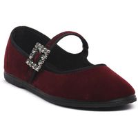 grunland bailarinas vino l9tika para mujer