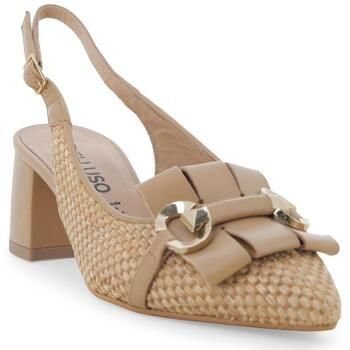 Melluso Zapatos de tacón V308Q-257605 para mujer