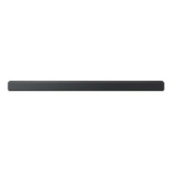 Barra de Sonido Samsung HW-QS90H XC 7.1.2 330W Bluetooth WiFi Q Symphony Dolby Atmos Negra