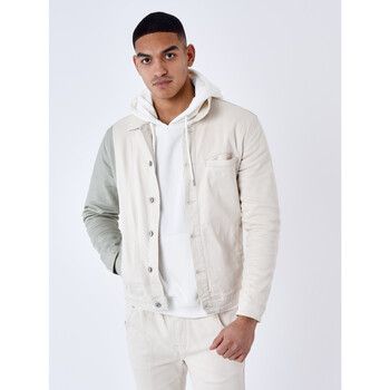 Project X Paris Chaquetas - para hombre