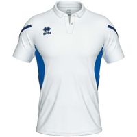 errea polo clark mc ad para hombre