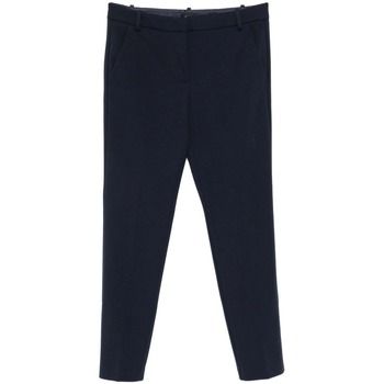 Pinko Pantalón chino 100155A24D para mujer