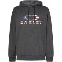 oakley jersey bark para hombre