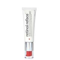 indeed laboratories Serums and Treatments Retinol Reface 30ml