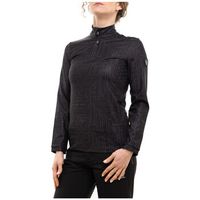 emporio armani ea7 chaqueta deporte 6lbm70bjkaz para mujer
