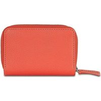 jaslen cartera amberes para mujer