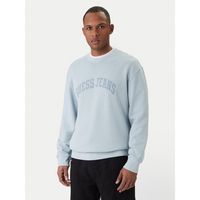 guess jersey m6gqa6kcpr1 para hombre