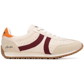 Refresh Deportivas Moda 17618101 para mujer