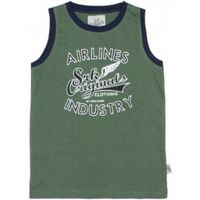 srk camiseta tirantes debardeur garcon eplano para nino