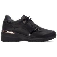 refresh zapatillas 17293602 para mujer