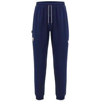 Scotland Ru Pantalón chandal GT21906 para hombre