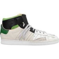 hidnander deportivas moda hc2ms175 para hombre