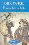 el reino de la calderilla