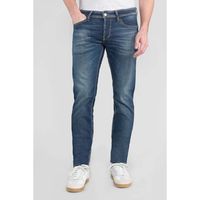 le temps des cerises jeans jeans slim elastica 70011 largo 34 para hombre