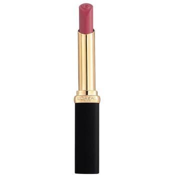 L'oréal Pintalabios Color Riche MATTE para mujer