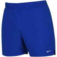 nike short gt15636 para hombre