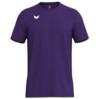 erima tops y camisetas 2082636 para hombre