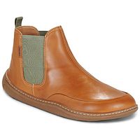 pikolinos botines aranjuez u9f para mujer