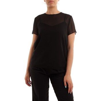 Marella Blusa NID para mujer
