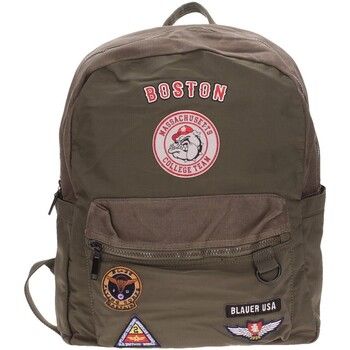 Blauer Mochila - para hombre